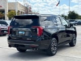 2023 GMC Yukon - Preview 4