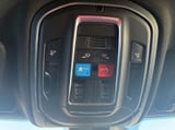 2026 Jeep Grand Cherokee - Preview 12