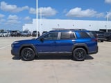 2026 Subaru Outback - Preview 3