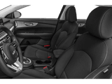 2022 Kia Forte - Preview 11