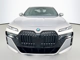 2023 BMW 7 Series - Preview 2