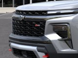 2027 Chevrolet Traverse - Preview 13