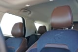 2022 Ford Bronco - Preview 10