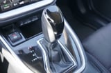 2025 Subaru Outback - Preview 9