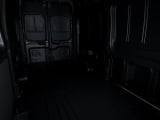2027 Ford Transit - Preview 11