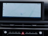 2026 Hyundai Tucson - Preview 13