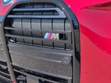 2026 BMW M440i - Preview 11