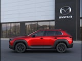 2026 Mazda CX-50 - Preview 3