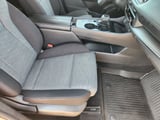 2023 Nissan Rogue - Preview 14