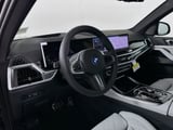 2026 BMW X5 - Preview 9