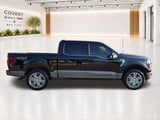 2026 Ford F-150 - Preview 11