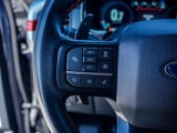 2021 Ford F-150 - Preview 13