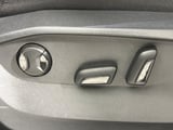 2023 Volkswagen Tiguan - Preview 15