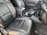 2021 Jeep Wrangler - Preview 15