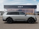 2027 Kia Telluride - Preview 7