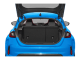 2026 Honda Civic - Preview 8