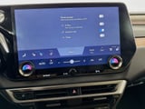 2023 Lexus RX - Preview 16