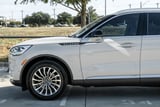 2023 Lincoln Aviator - Preview 15