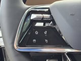 2027 Cadillac Optiq - Preview 14