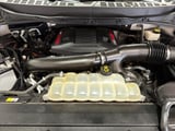 2022 Ford F-150 - Preview 11