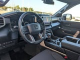 2026 Toyota Tundra - Preview 9