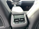 2026 Volvo XC90 - Preview 14