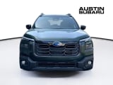 2026 Subaru Outback - Preview 2