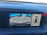 2027 Nissan Kicks - Preview 9