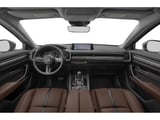 2026 Mazda CX-50 - Preview 5