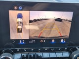 2026 Chevrolet Colorado - Preview 13
