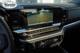 2026 GMC Sierra 1500 - Preview 13