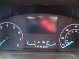 2025 Ford Transit - Preview 3