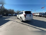 2021 Cadillac XT6 - Preview 6