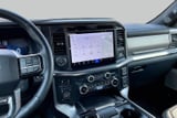 2025 Ford F-150 - Preview 5