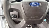 2015 Ford Transit Connect - Preview 6