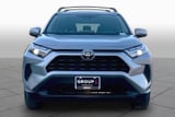 2025 Toyota RAV4 - Preview 3