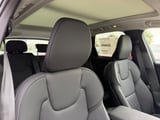 2027 Volvo XC60 - Preview 8