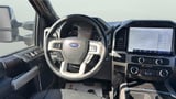 2022 Ford F-350 - Preview 12