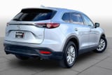 2016 Mazda CX-9 - Preview 11