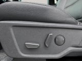 2026 Ford Bronco - Preview 16