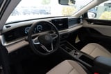 2026 Volkswagen Tiguan - Preview 6