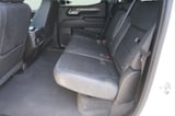 2023 Chevrolet Silverado 1500 - Preview 12