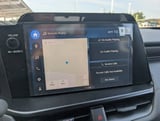 2026 Subaru Outback - Preview 13