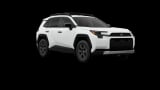2026 Toyota RAV4 - Preview 15