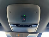 2026 Nissan Armada - Preview 7