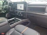 2024 Ford F-250 - Preview 13