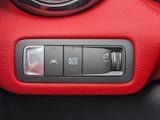 2026 Chevrolet Blazer EV - Preview 14