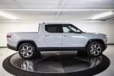 2024 RIVIAN R1T - Preview 8
