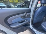 2017 MINI Clubman - Preview 14