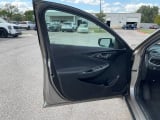 2024 Chevrolet Malibu - Preview 10